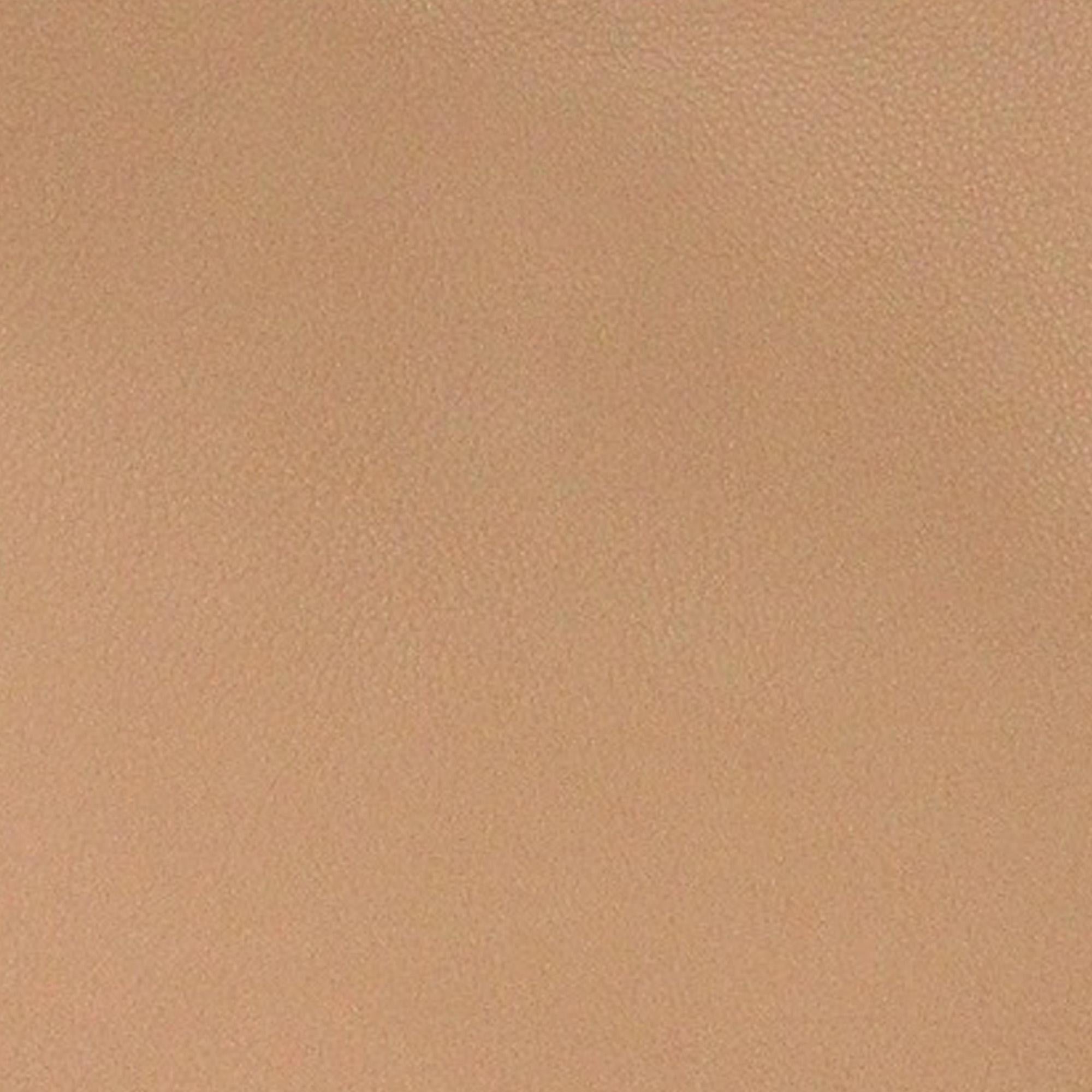 Louis Vuitton Lockme Hobo (SHG-32258)