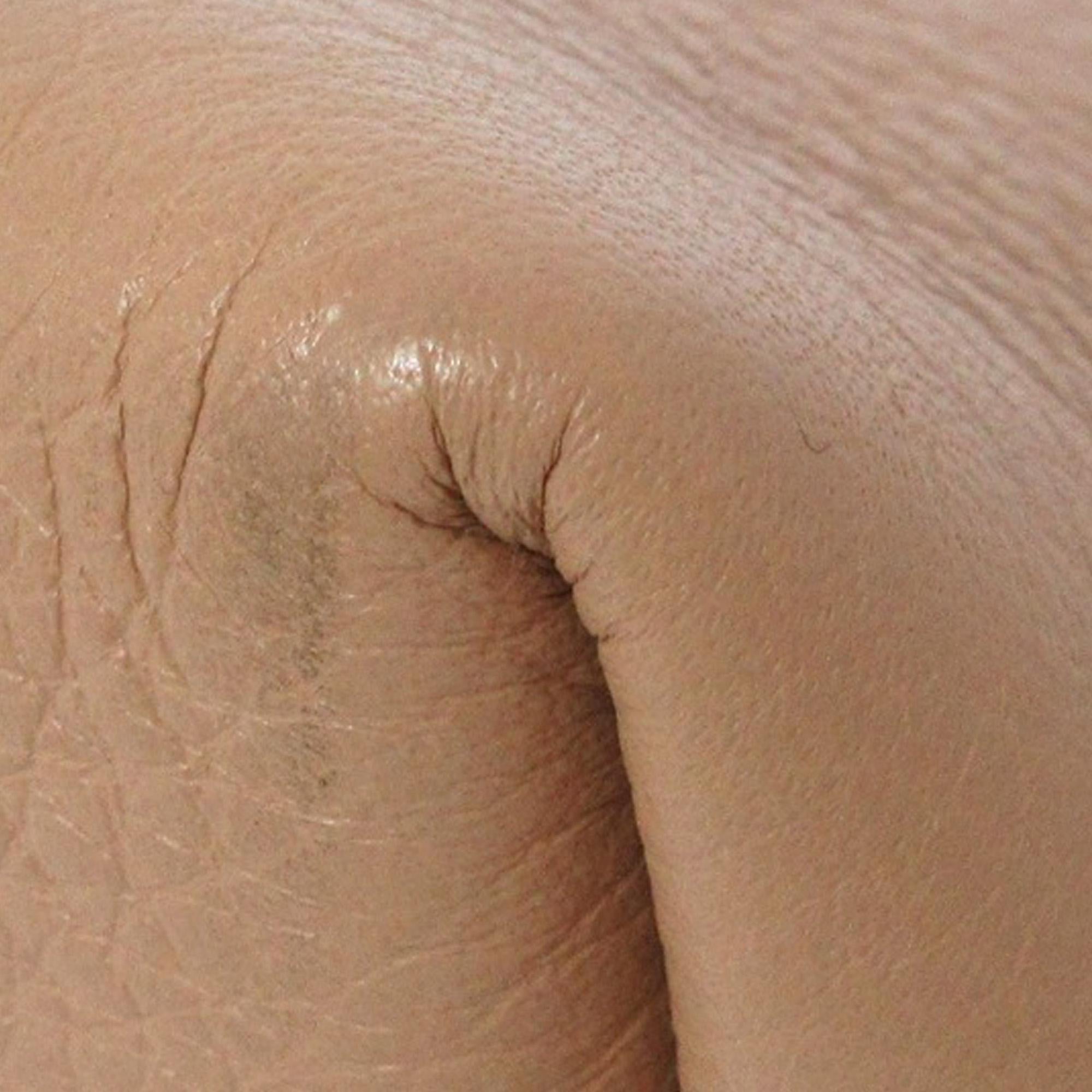 Louis Vuitton Lockme Hobo (SHG-32258)