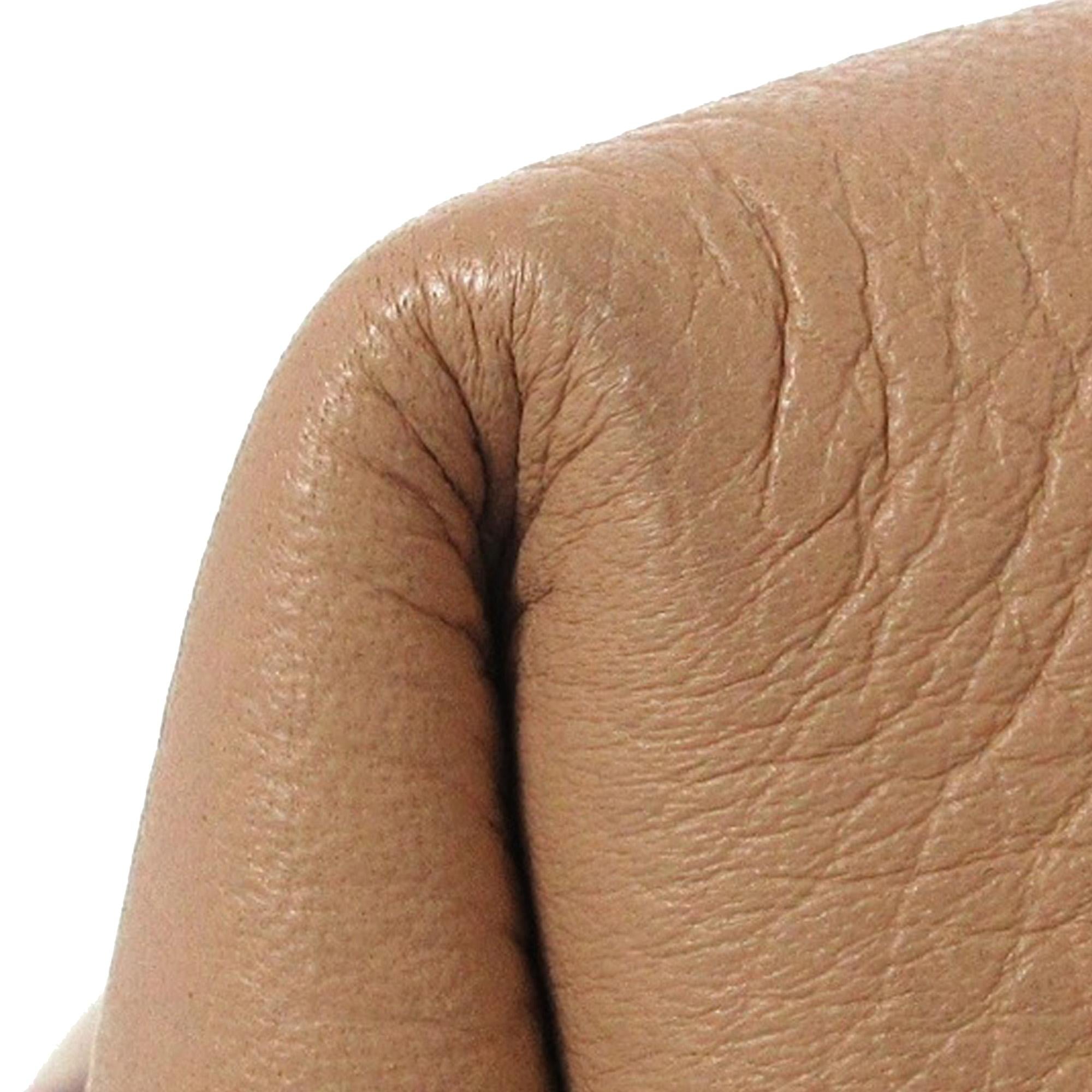 Louis Vuitton Lockme Hobo (SHG-32258)