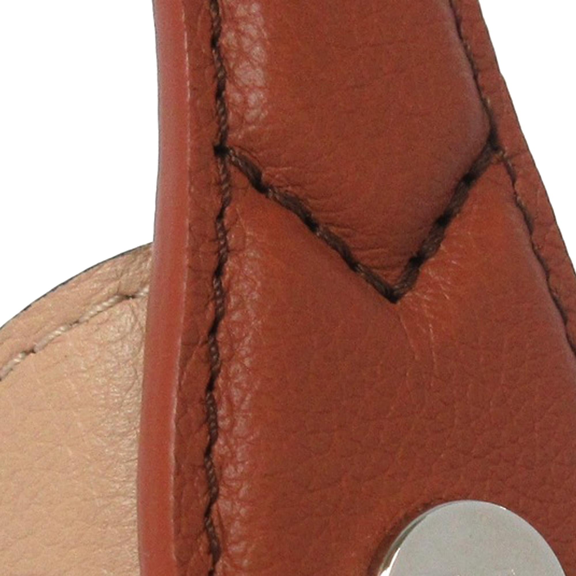 Louis Vuitton Lockme Hobo (SHG-32258)