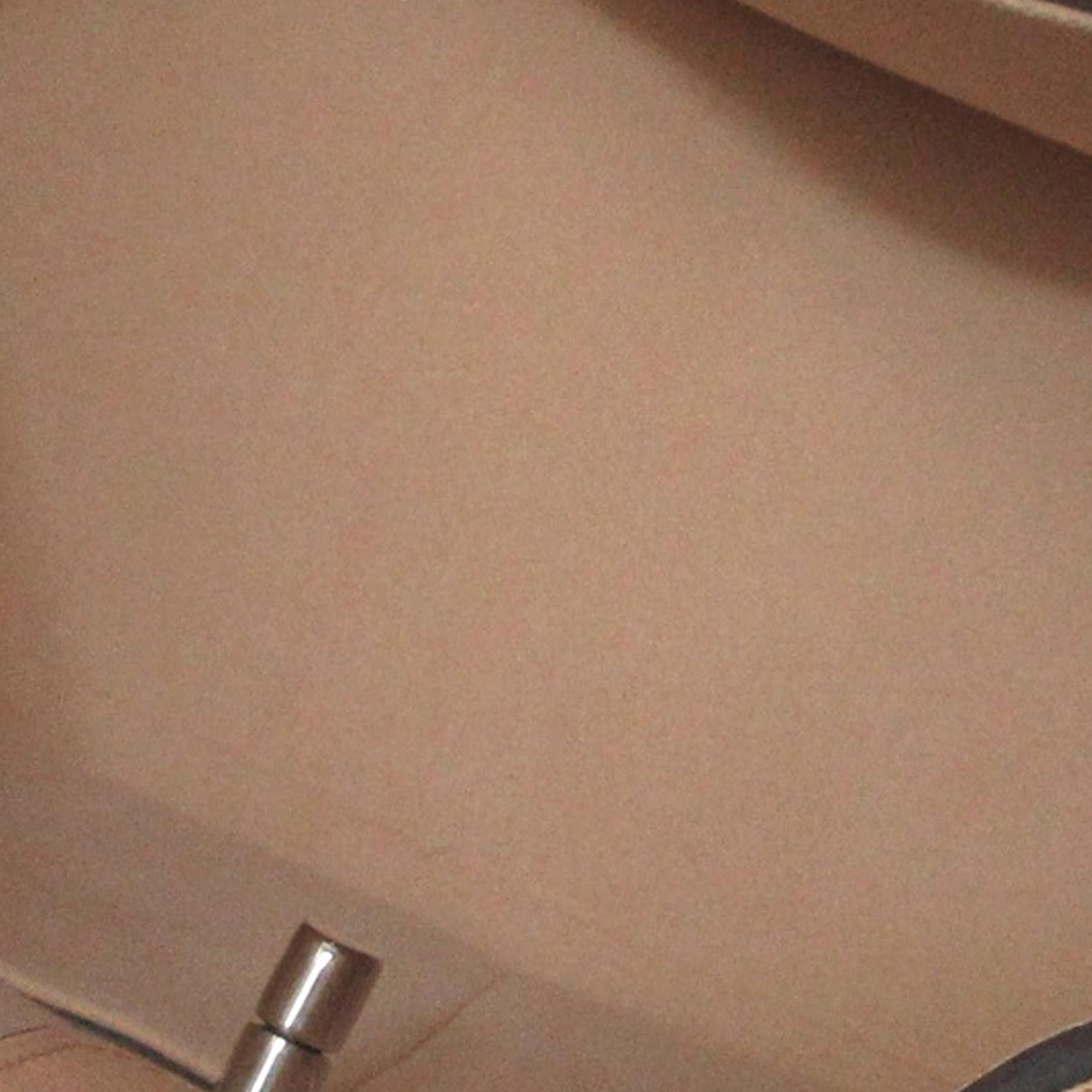 Louis Vuitton Lockme Hobo (SHG-32258)