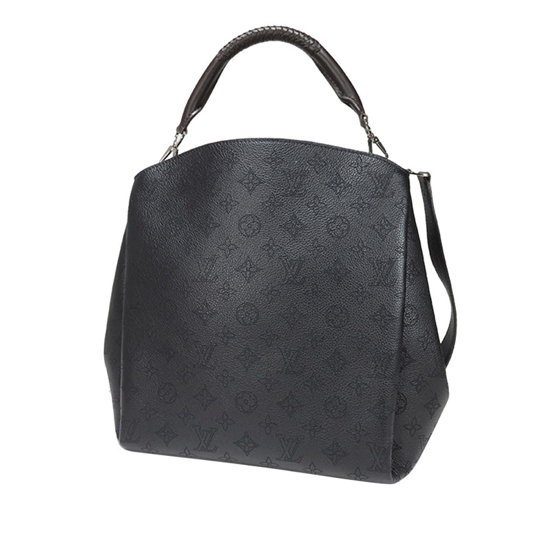 Louis Vuitton Babylone Handbag 280199