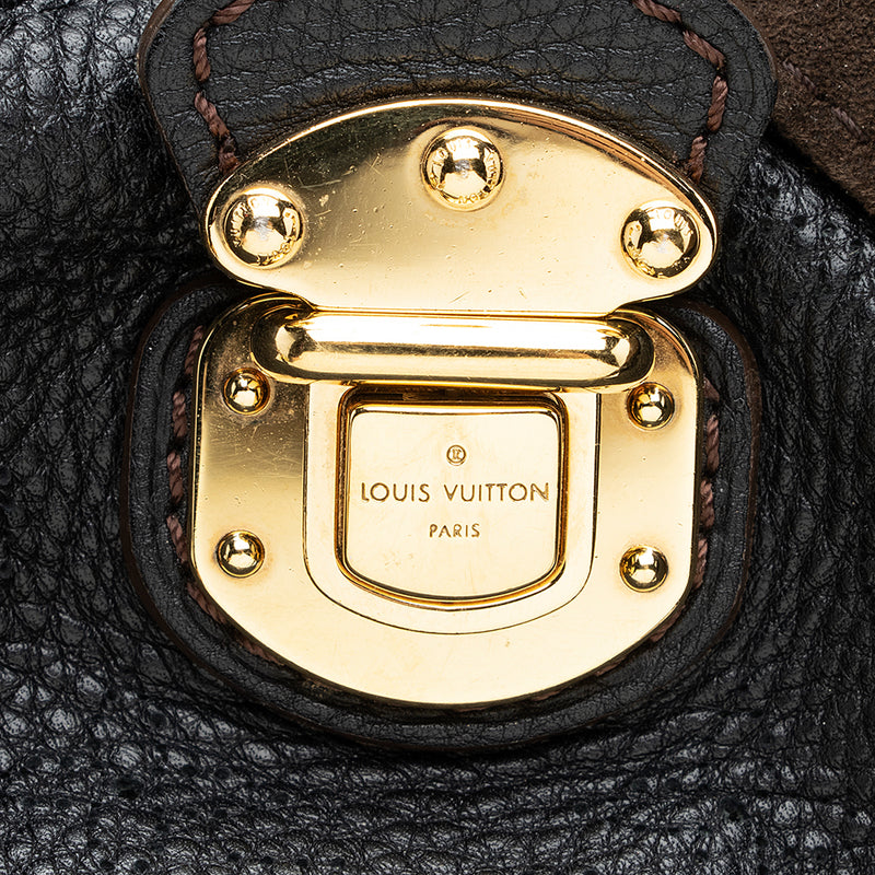 Louis Vuitton, Bags, Authentic Louis Vuitton Long Wallet Portefeuille Amelia  Mahina
