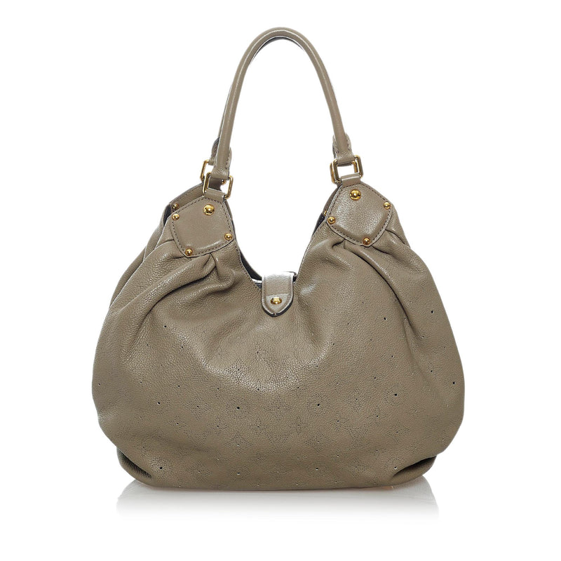 Louis Vuitton Women's Hobo Bags - Bags