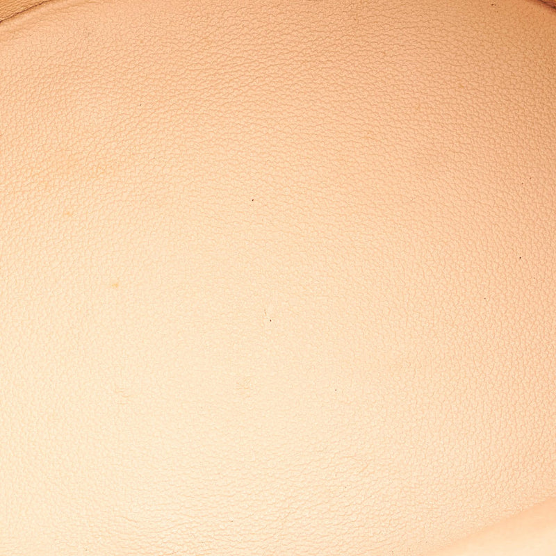 Louis Vuitton Monogram Bucket GM (SHG-28980)