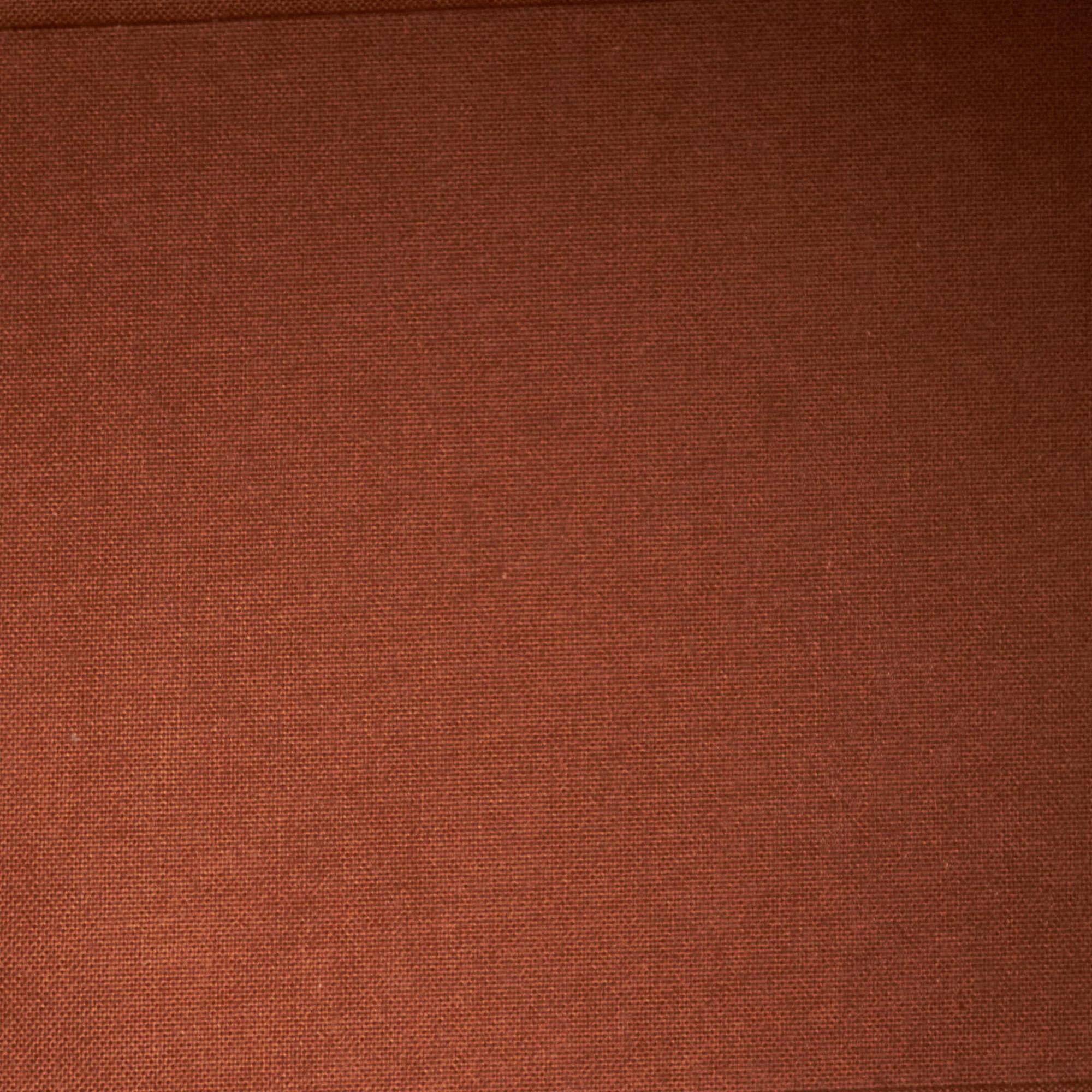 Louis Vuitton Monogram Cabas Mezzo (SHG-34760)