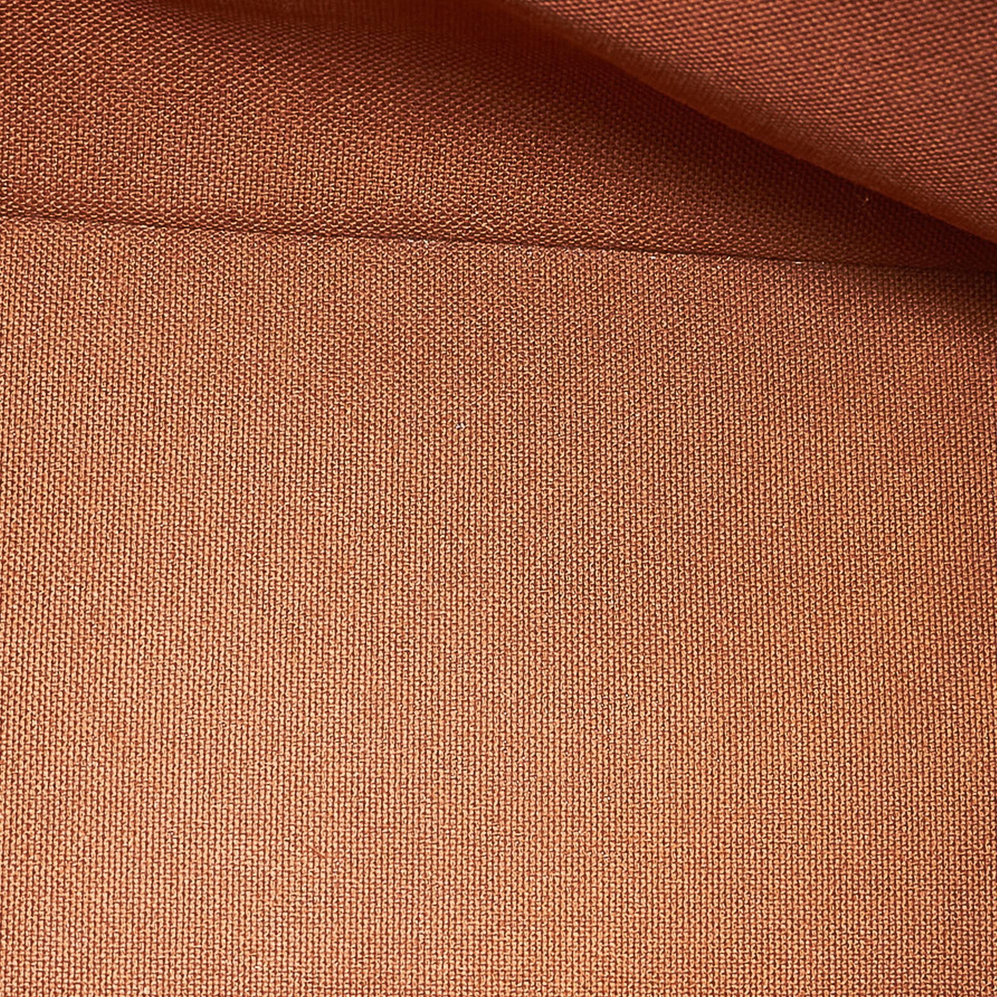 Louis Vuitton Monogram Cabas Piano (SHG-27054)