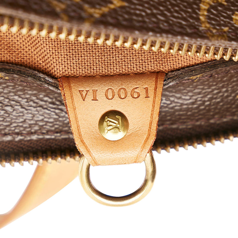 louis vuitton vi 0061