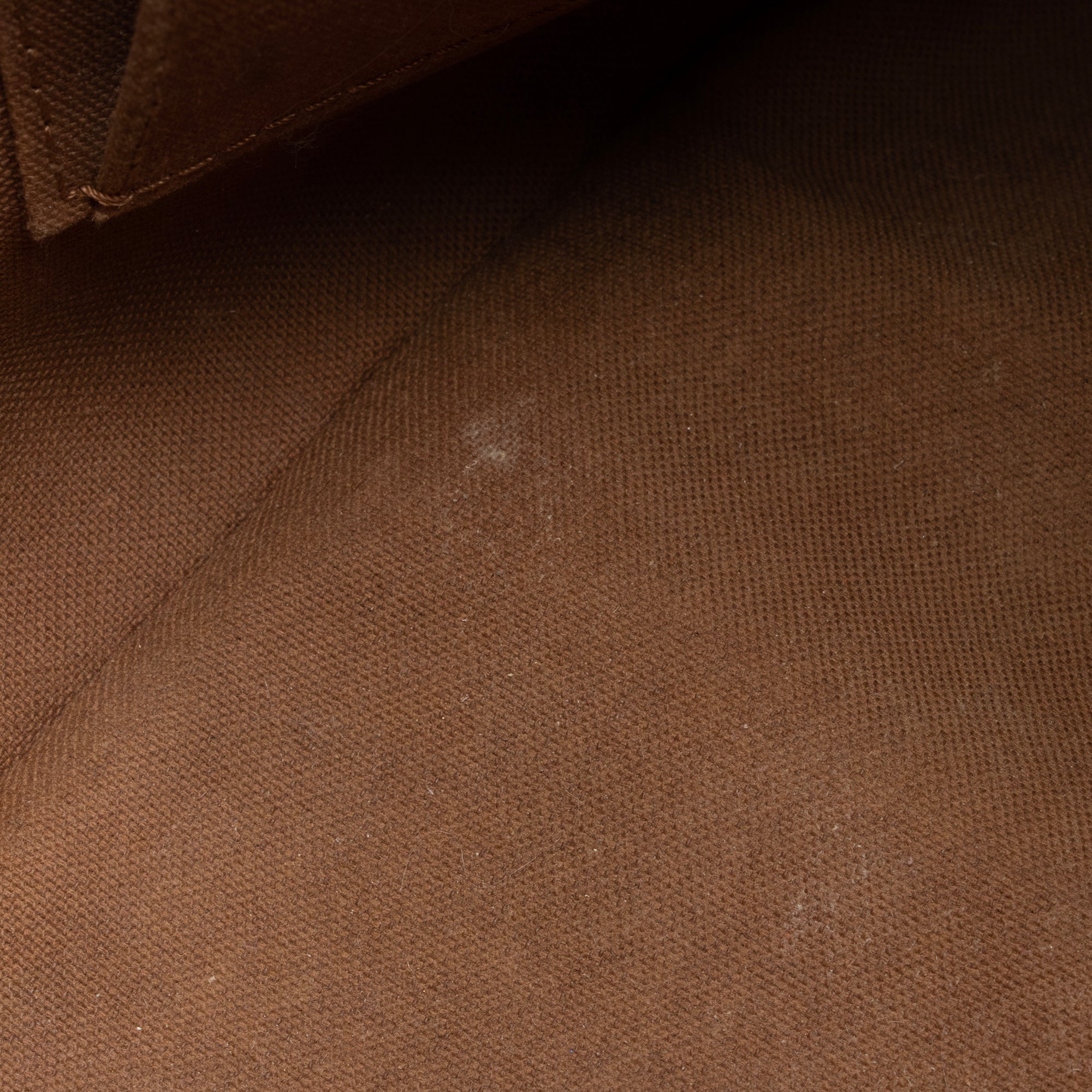 Louis Vuitton Monogram Canvas Batignolles Horizontal Tote (SHF-rslQMN)