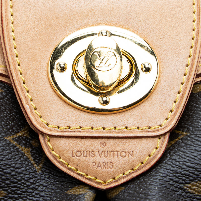 Louis Vuitton Monogram Boetie Wallet in 2023  Louis vuitton monogram, Louis  vuitton, Vuitton