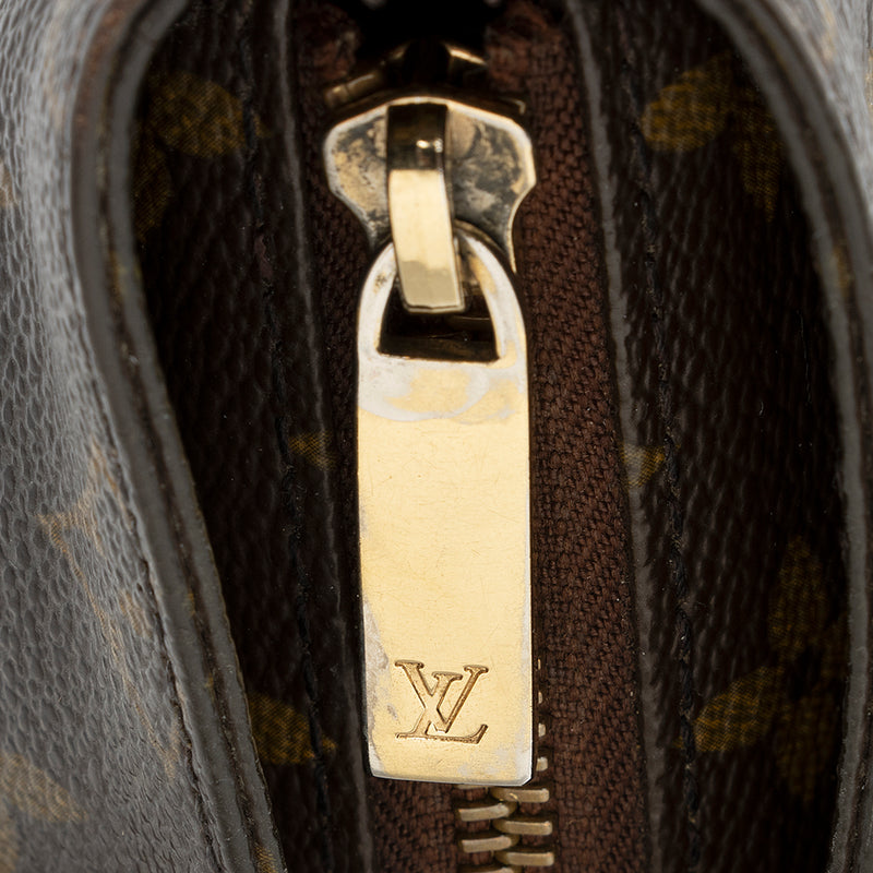 Louis Vuitton, Bags, Sold Louis Vuitton Cabas Piano M5148