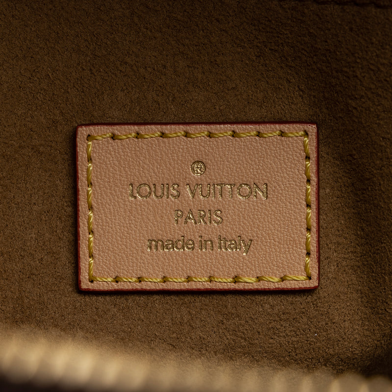 Nueva colección 2008 de bolsos Louis Vuitton