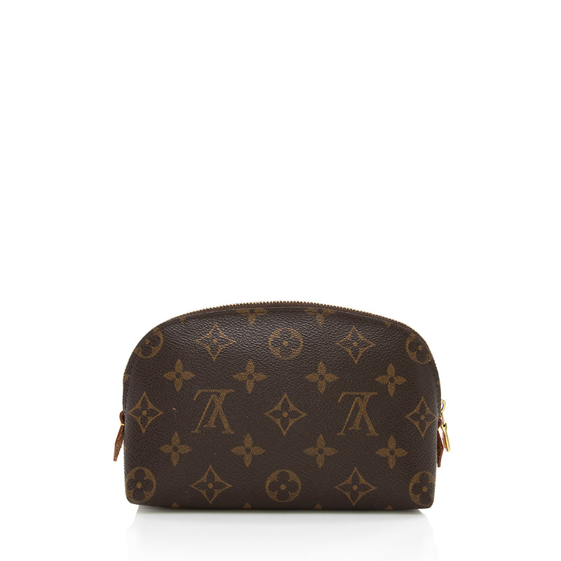 cosmetic pouch lv
