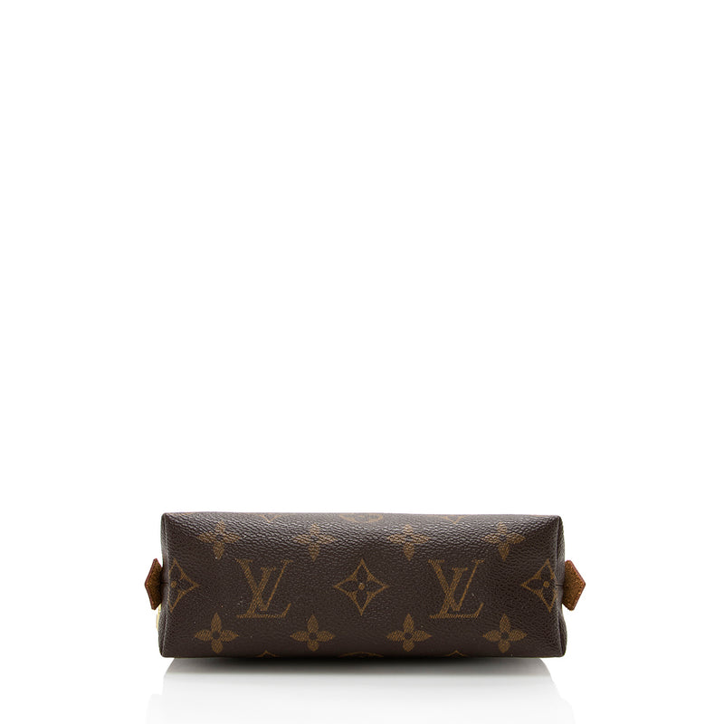Louis Vuitton Cosmetic Pouch – oneboldshop