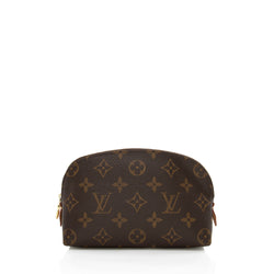 louis-vuitton cosmetic pouch