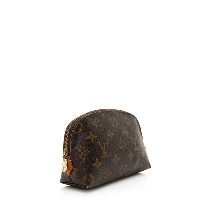 louis vuitton cosmetic bag small