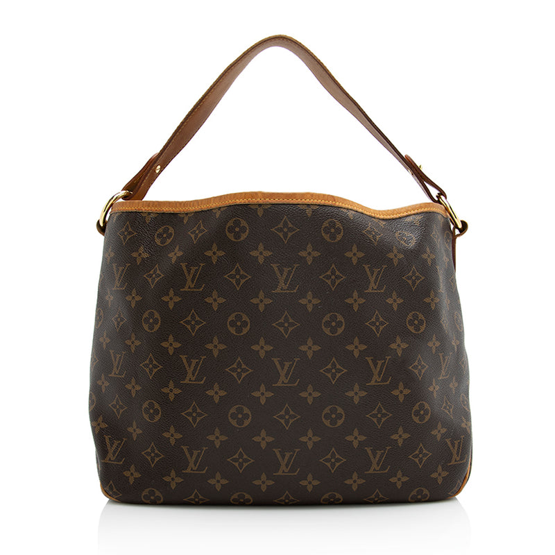 Louis Vuitton Handbags Outlet Store.  Louis vuitton handbags outlet, Louis  vuitton, Louis vuitton purse