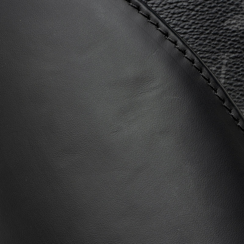 Louis Vuitton Monogram Canvas Eclipse Explorer Backpack (SHF-21735) – LuxeDH