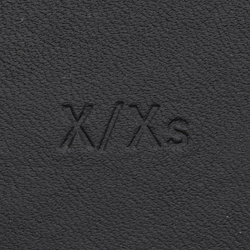 Louis Vuitton - Eye Trunk iPhone X/XS Monogram Canvas