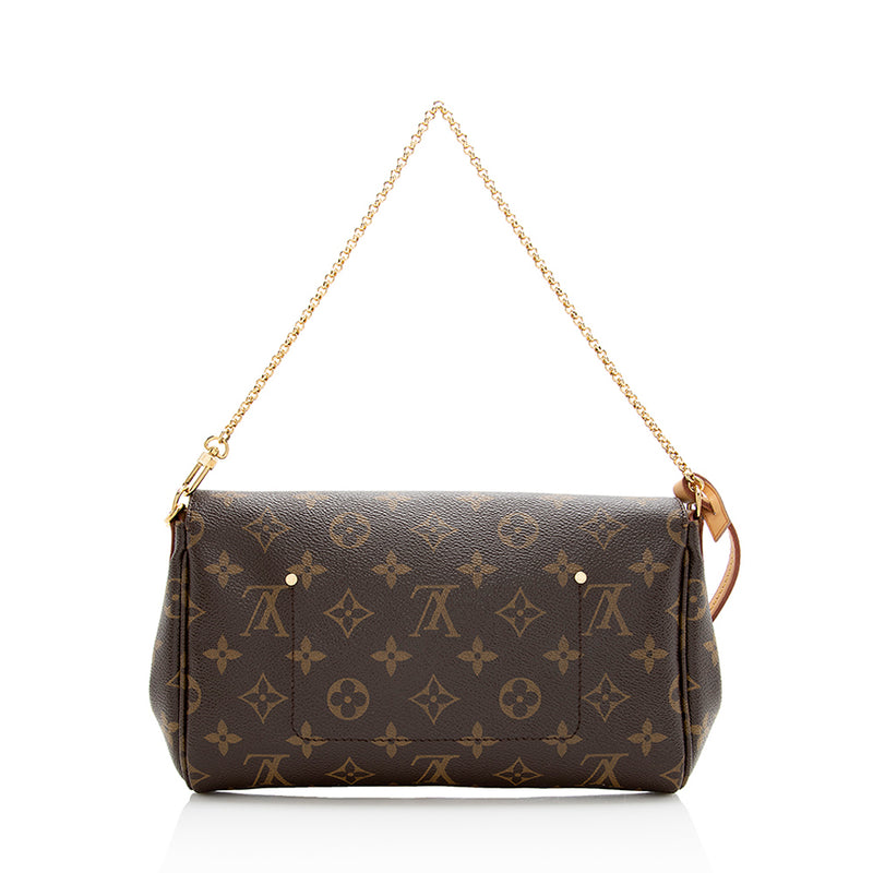 Louis Vuitton Small Shoulder Bags for Women, Authenticity Guaranteed