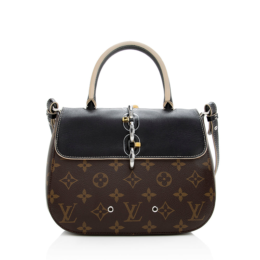Chain it bag pm on sale