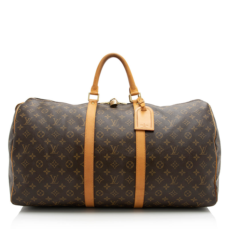 Shop Louis Vuitton  Speedy, Alma, Neverfull & Keepall Handbags