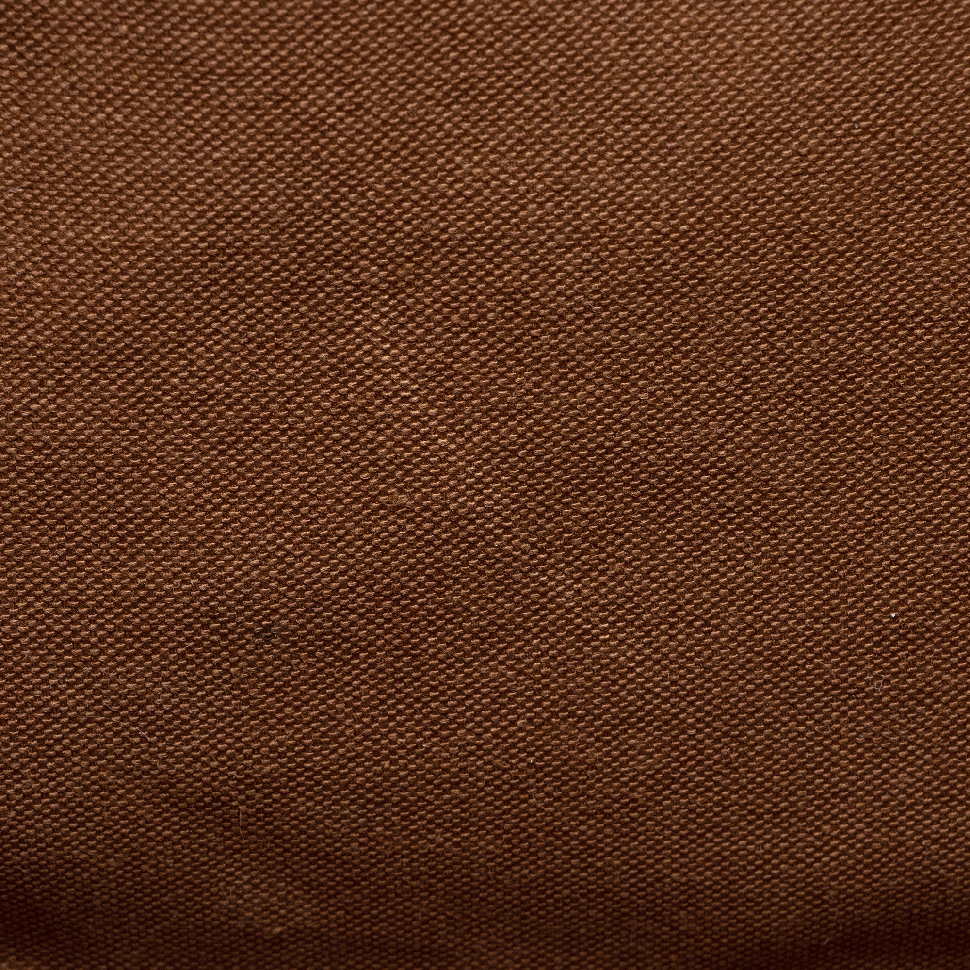 Louis Vuitton Monogram Canvas Keepall Bandouliere 50 Duffle Bag (SHF-23912)
