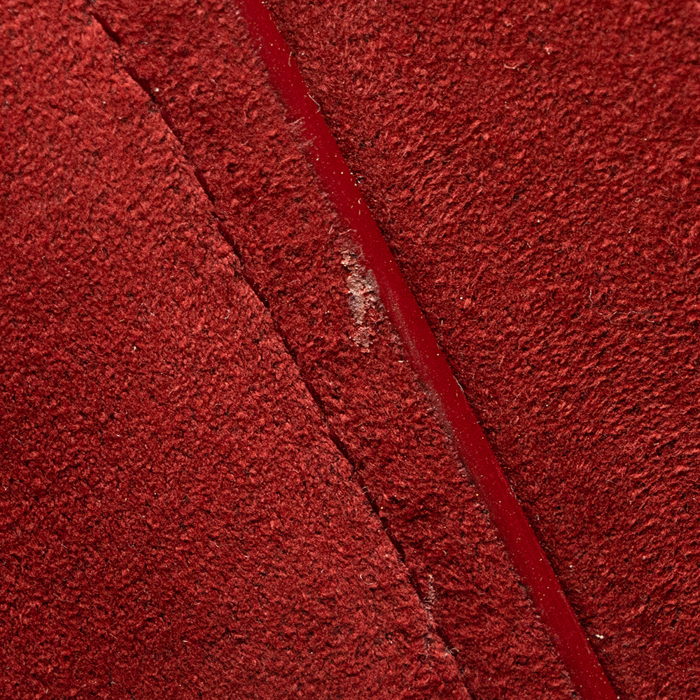 Louis Vuitton Monogram Canvas Kimono Tote (SHF-22931)