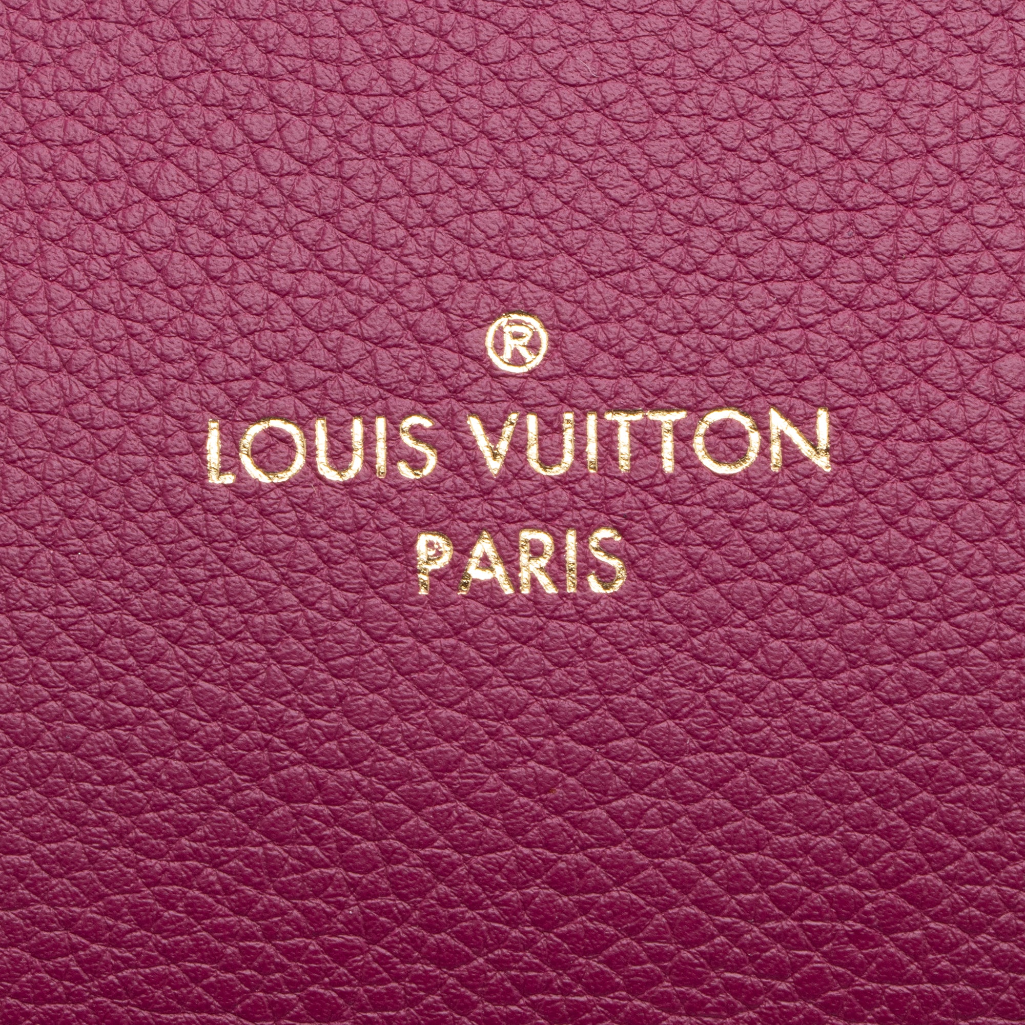 Louis Vuitton Monogram Canvas Kimono Tote (SHF-23423)