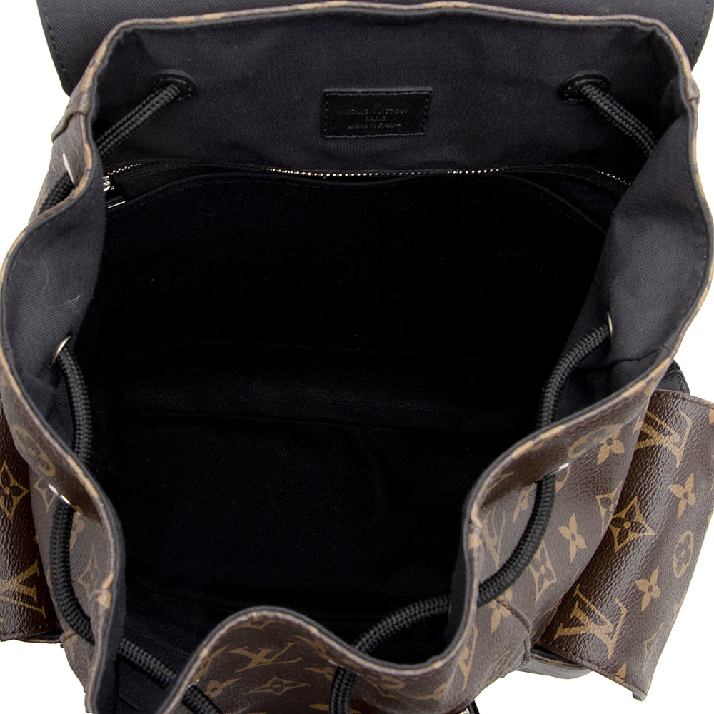 claire's accessories mini backpack Amazon.com: Claire's Accessories: Mini Back Packs
