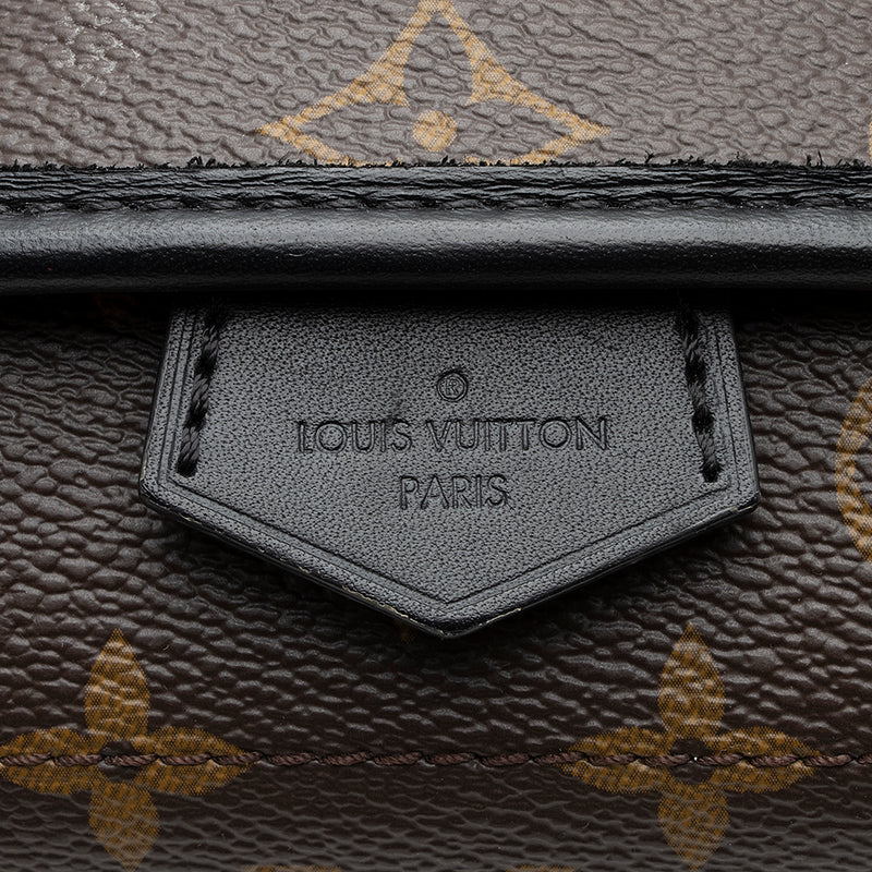 Louis Vuitton Backpack Magnetic Bags & Handbags for Women