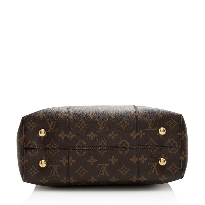 Louis Vuitton Melie hobo 1495.00 ❌sold❌please DM @luxeluxurylabels for  purchase