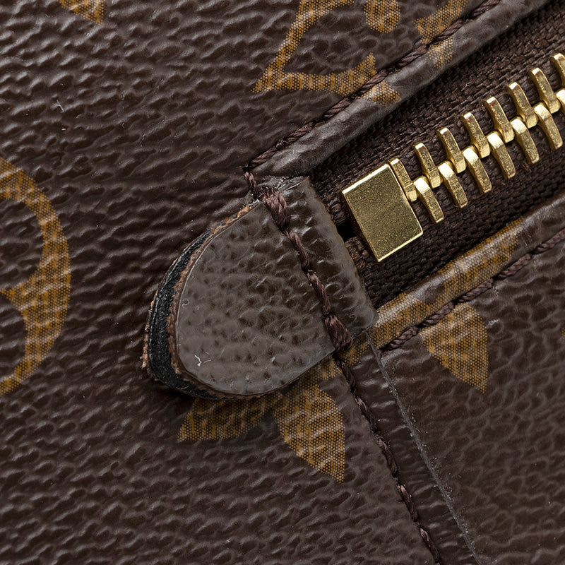 Melie Monogram – Keeks Designer Handbags