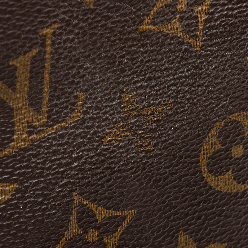 26+] Background Louis Vuitton