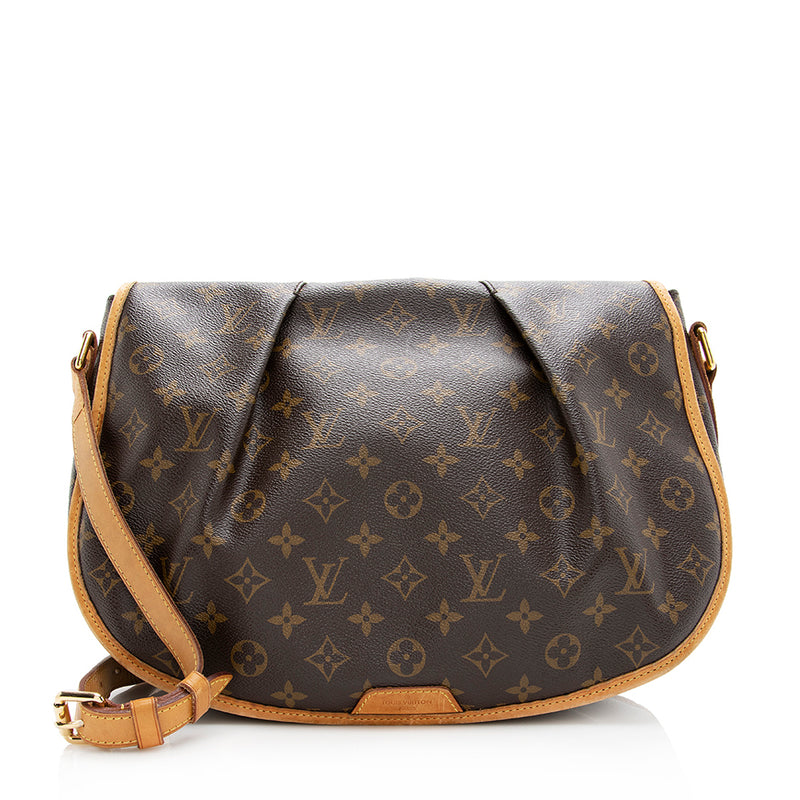 Louis Vuitton 2021 pre-owned Neverfull PM Tote Bag - Farfetch