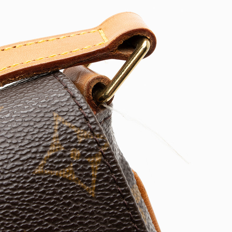 Louis Vuitton Musette Shoulder bag 346835