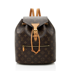 lv montsouris backpack