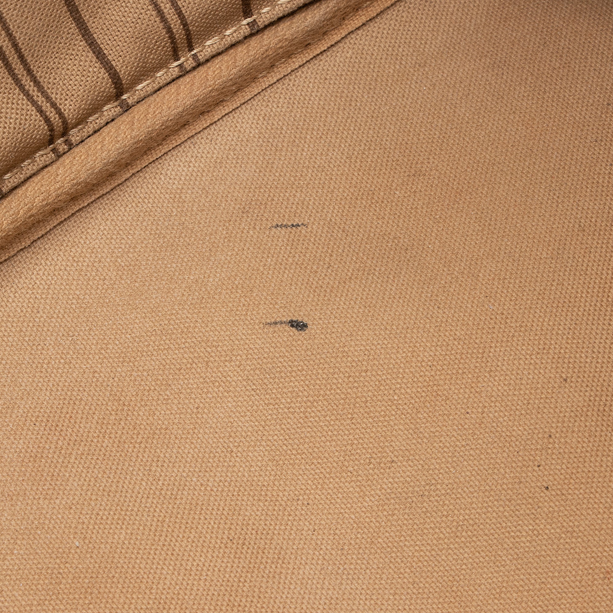 Louis Vuitton Monogram Canvas Neverfull GM Tote (SHF-22159)