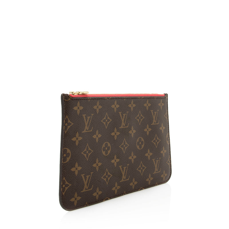 ✨NEW ARRIVAL✨ ❣️Pont Neuf Mini - Neverfull Luxury Bag