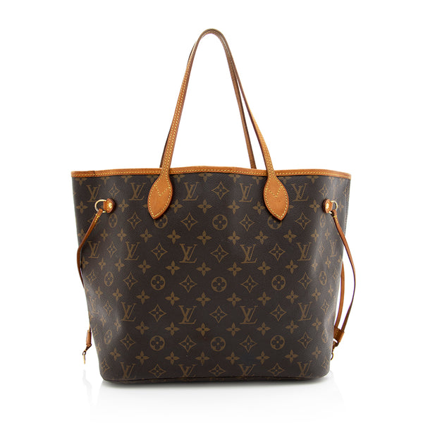 neverfull louis vuitton for sale