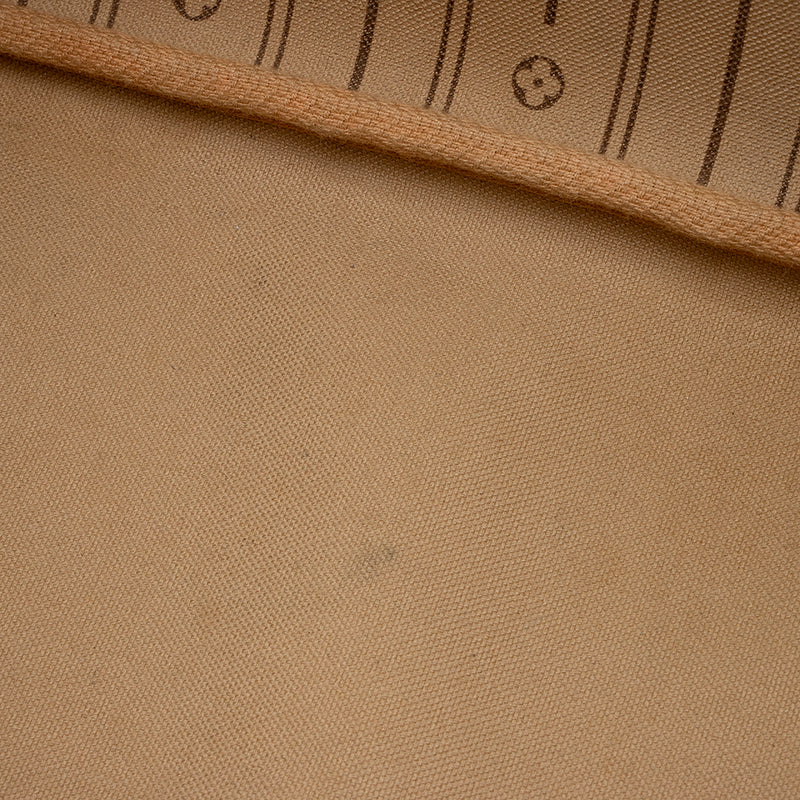 Louis Vuitton Monogram Canvas Neverfull MM Tote - FINAL SALE (SHF-19110)