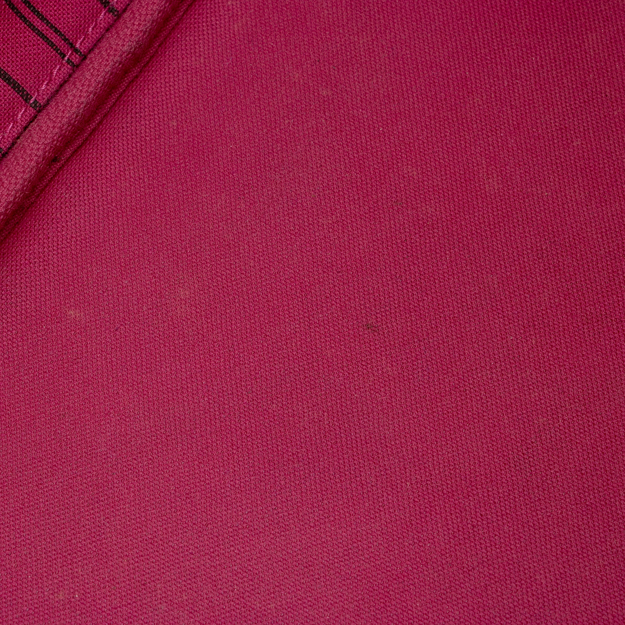 Louis Vuitton Monogram Canvas Neverfull MM Tote (SHF-4OIas4)