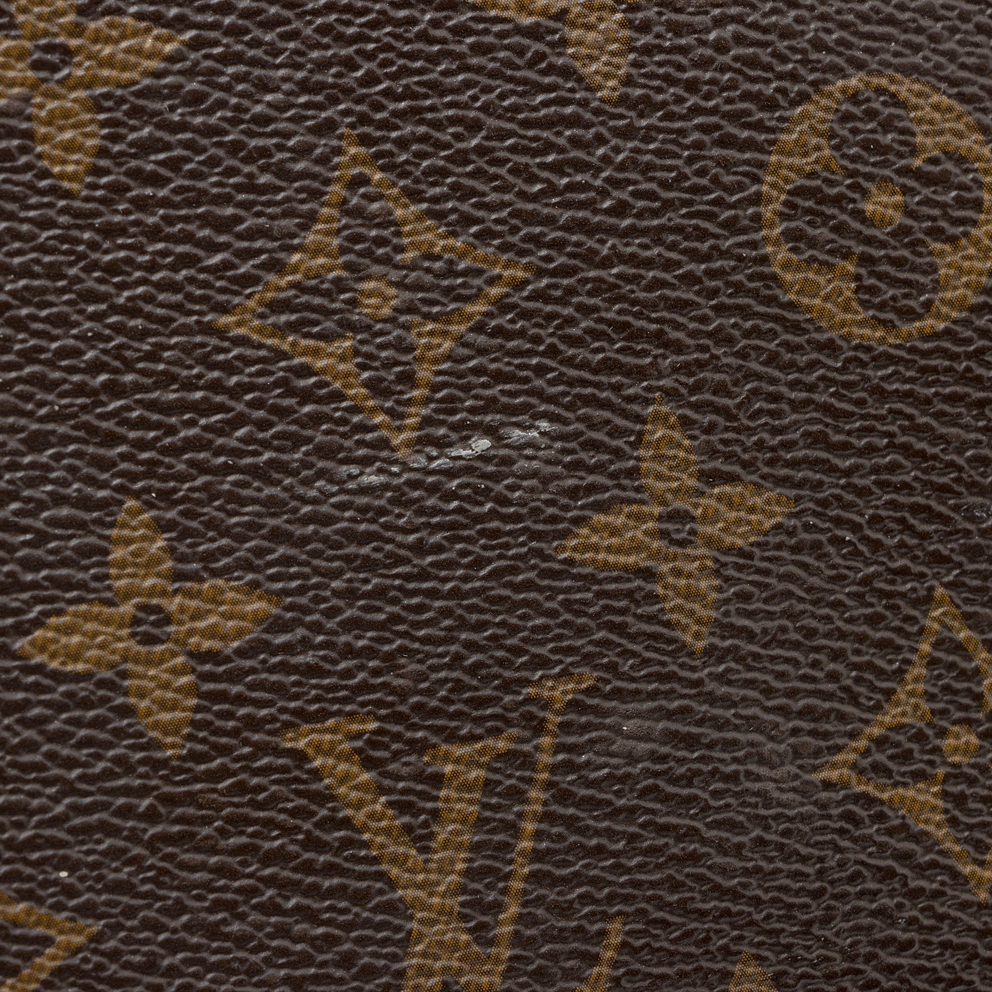 Louis Vuitton Monogram Canvas Neverfull MM Tote (SHF-4OIas4)