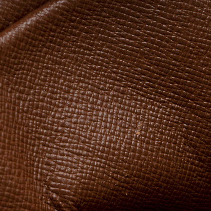 louis vuitton leather fabric for shoes