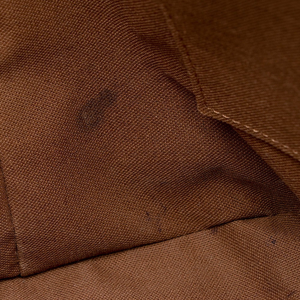 Louis Vuitton Monogram Canvas Palermo PM Tote - FINAL SALE (SHF-19427)