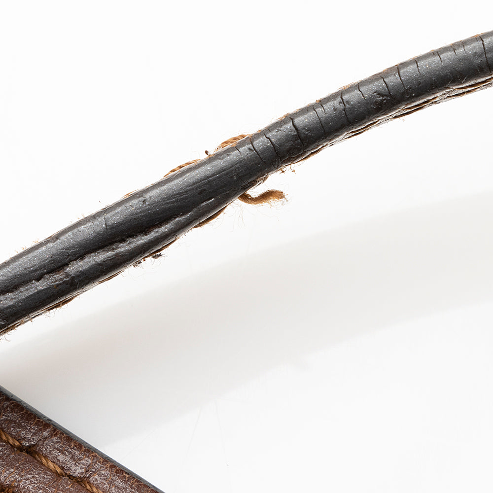 Louis Vuitton Monogram Canvas Pallas Clutch - FINAL SALE (SHF-20535)