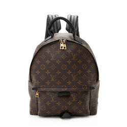 Louis Vuitton e Monogram Shoulder Bag - Farfetch