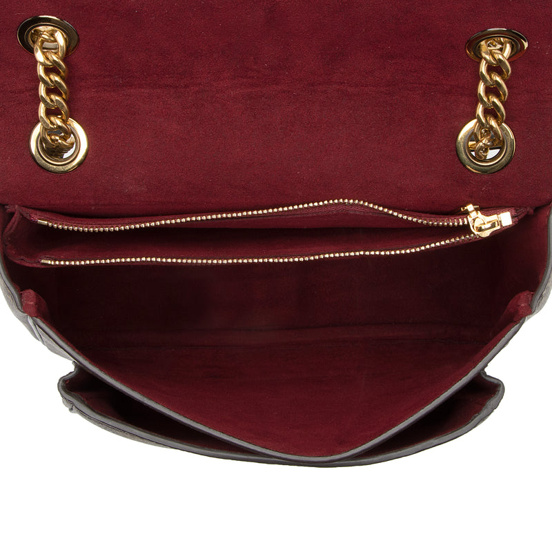 Louis Vuitton Editions Limitées Handbag 333563