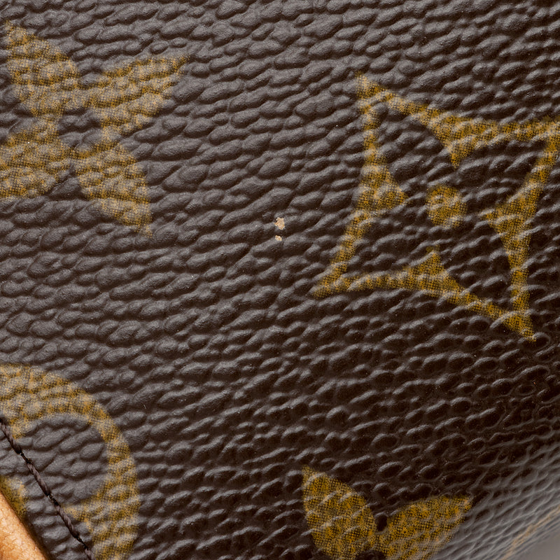 LV Mini Pattern Leather  Louis Vuitton Leather Fabric with tiny pattern