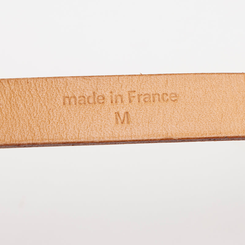 Félicie Pochette Monogram - Women - Small Leather Goods